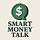 Smart Money Talk 💰