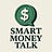 Smart Money Talk 💰