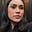 Camila Kelly's avatar