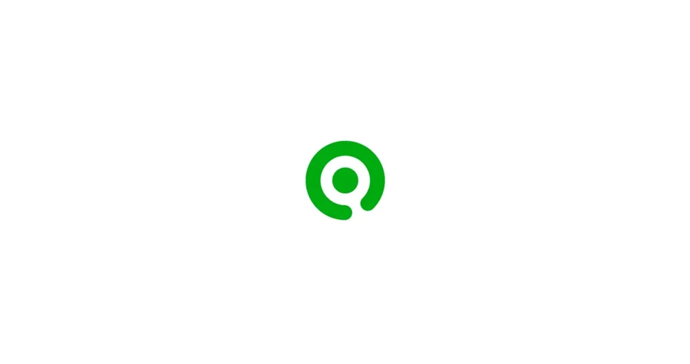 Gojek Gif