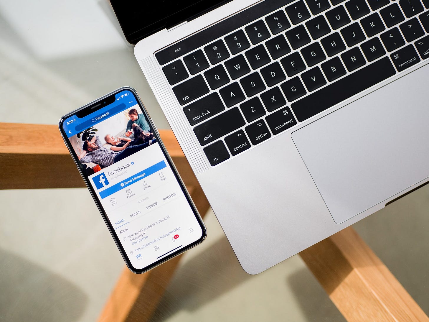 Cambridge Analytica data harvesting Facebook's $725 Million Settlement: Use Facebook? How do you find out if you qualify? Cambridge Analytica data harvesting Facebook's $725 Million Settlement: Use Facebook? How do you find out if you qualify?