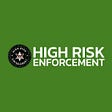 High Risk Enforcement's avatar