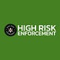 High Risk Enforcement's avatar
