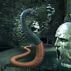 AI data centre architecture is preparing for 1MW+ racks and 1GW+ total power