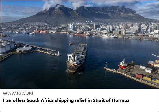 Article Keywords: escalation, genocide, israel, middle east, palestinian