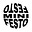 Minifesto's avatar