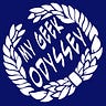 My Geek Odyssey