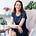 Emily Aborn's avatar