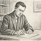 Pre-Mortem Analysis: A Step-by-Step Guide