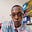 Muchiri Njiru's avatar