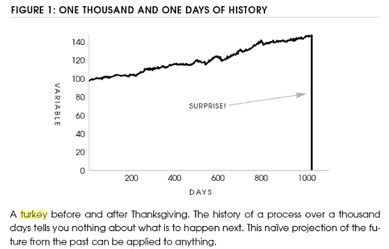 turkey taleb guns canada