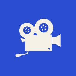 Artwork for CINESTESIA