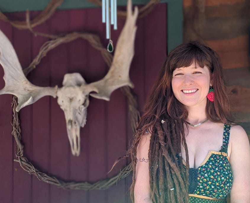 DWF Live: Mimi O'Bonsawin | Musician | FRENCH SESSION - The Gord Downie &  Chanie Wenjack Fund
