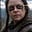 Everyday Reader's avatar
