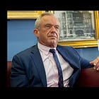 "RFK Jr. issues two bombshell orders on vaccines in move that has mainstream doctors terrified"