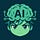 AI Engineers Weekly