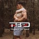 The Trained by Dave Newsletter 