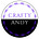 Crafty.Andy's avatar