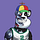 X avatar for @saito_pickNEWS