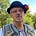 Ioan Jianu's avatar