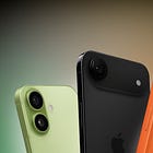 Buyer's Guide: iPhone 17,Air, Pro, or Pro Max?