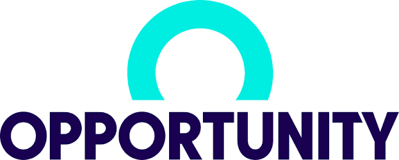 The Opportunity Party - Wikipedia