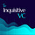 The Inquisitive VC