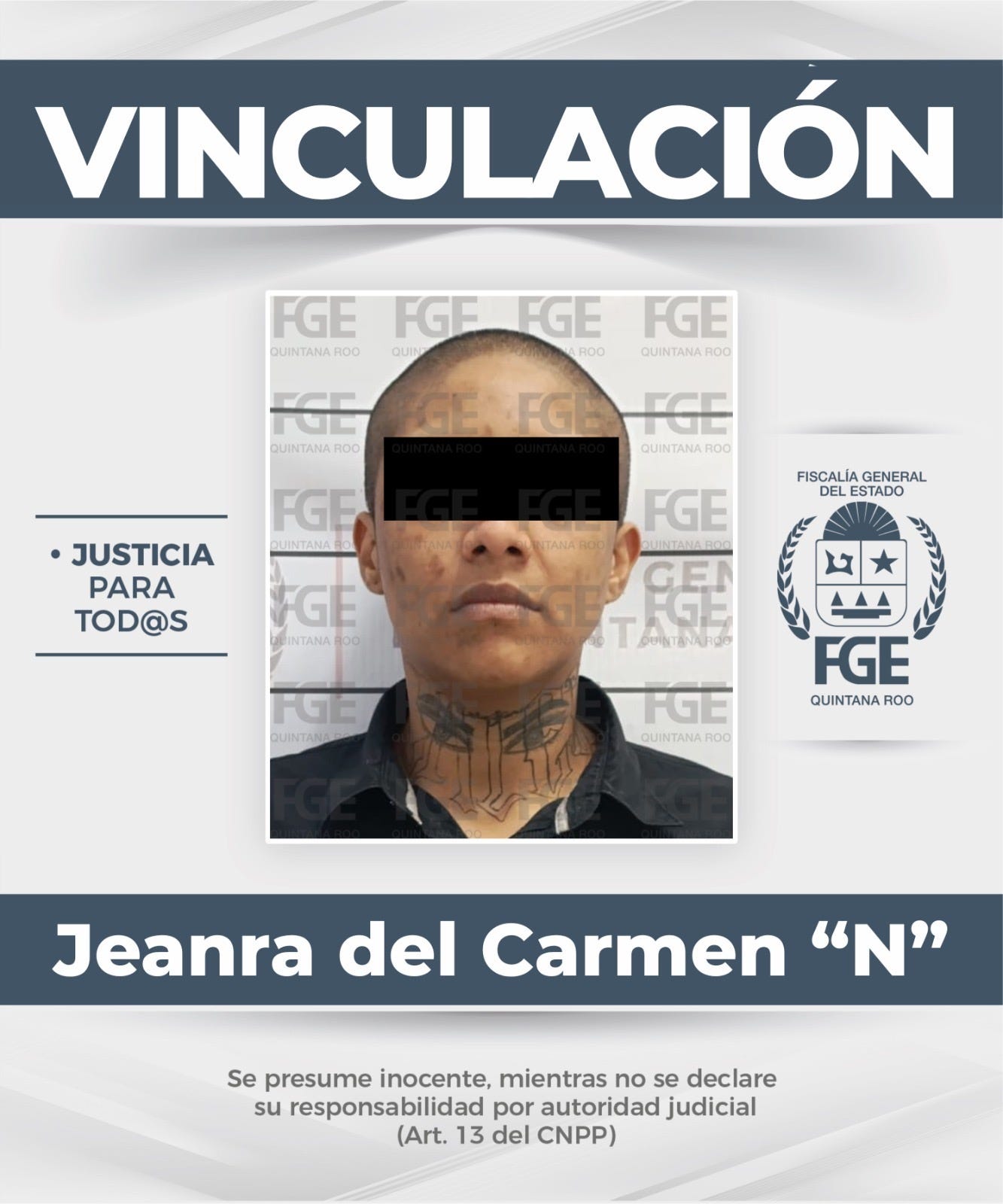 Cayó en trampa sexual en Playa del Carmen: le cobraron hasta por entrar y lo secuestraron; culpables ya están en la cárcel
