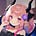 Shih-Ying Yeh's avatar