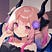 Shih-Ying Yeh's avatar