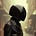 UpsilonA's avatar