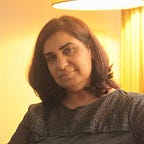 Good Schools of India