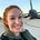 Susie Lonsberry's avatar
