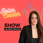Roller Coaster Show