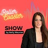 Roller Coaster Show