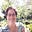 Elizabeth Jolley's avatar