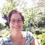 Elizabeth Jolley's avatar