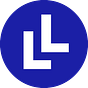 Long Lead's avatar