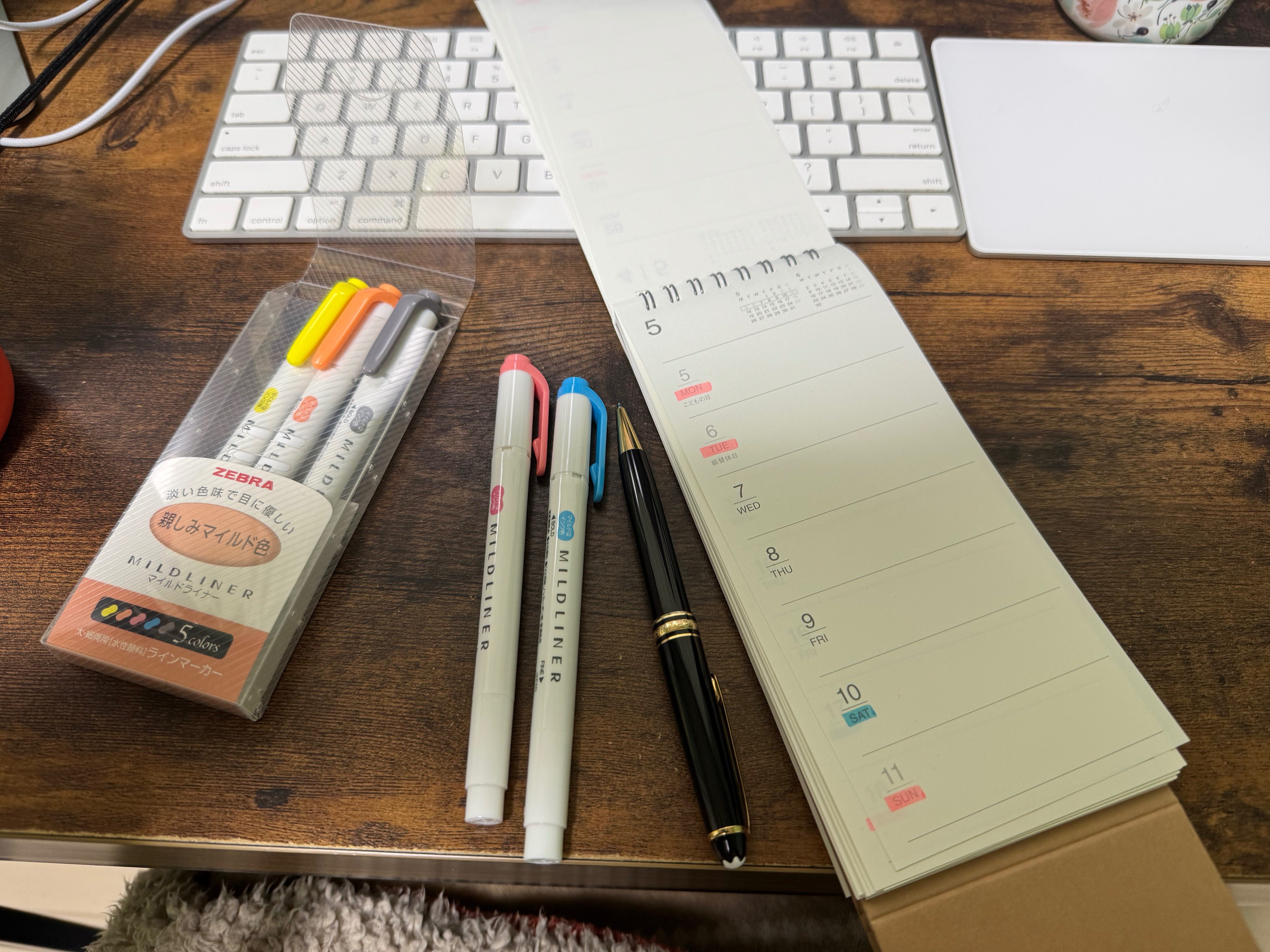 🏋️‍♀️やる気スイッチが入らない時は、単純作業からスタートする