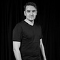 Ovidiu Calapod's avatar