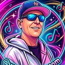 Mark Swanson's avatar