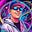 Mark Swanson's avatar