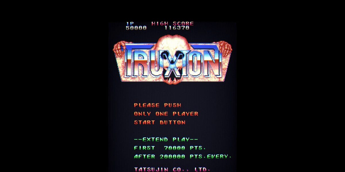 トントコトンページ Boeing 757/767 Cockpit Poster - Trans Global Training