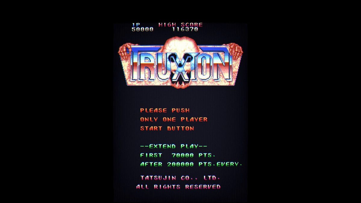 2e6c2adc-e2ac-478a-af1c-