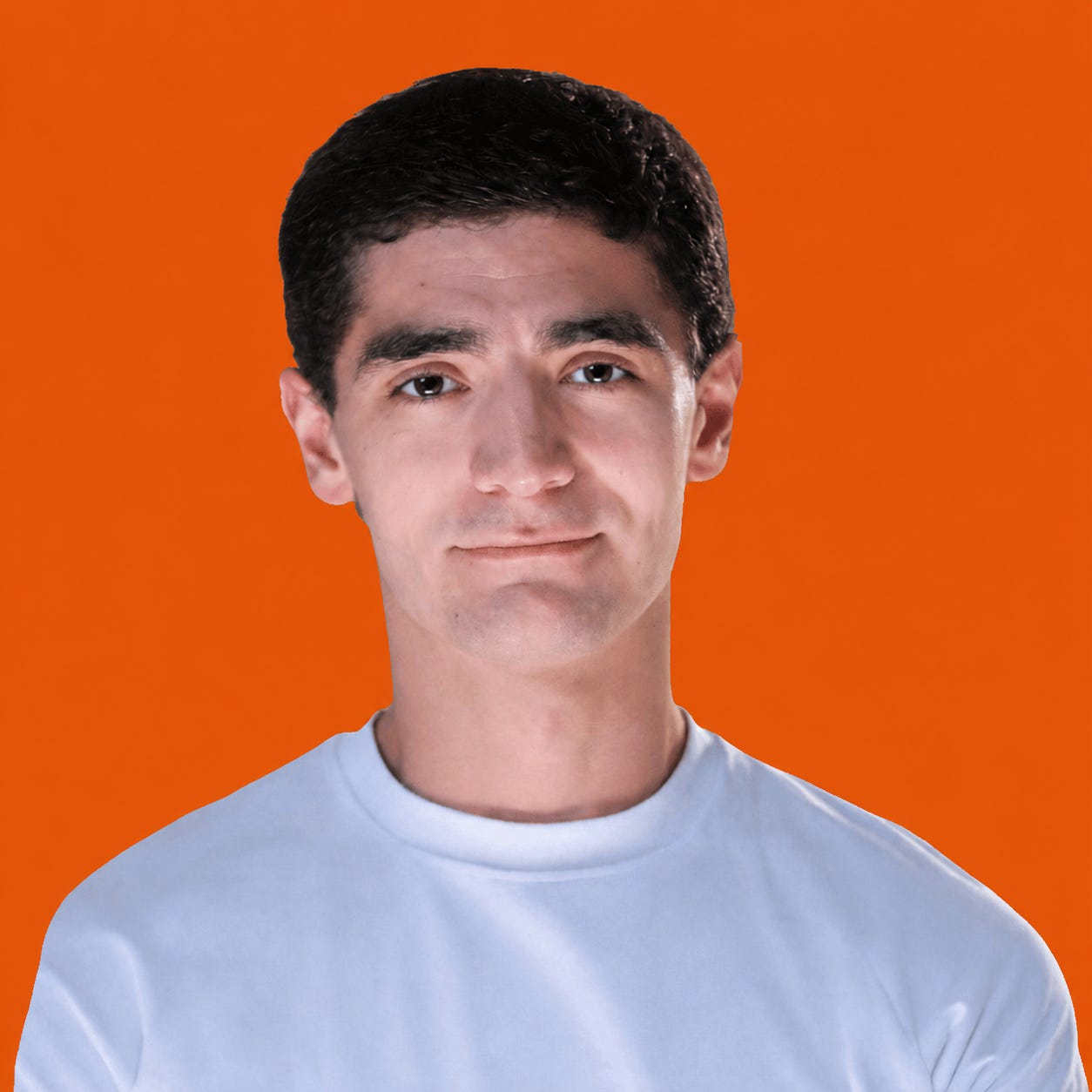 David Oks