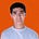 David Oks's avatar