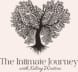 The Intimate Journey with Kelsey Watson