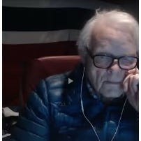 Er det en grunn for at det er blitt mindre interessant å lese innleggene mine?
