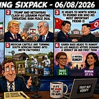 The Daily Grind News