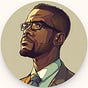 DuBois Cole's avatar